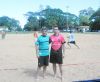 Ficheiro=SAM_2161.JPG
Tamanho=623KB
Dimensões=1024x848
Data de envio=Dez 17, 2013 SAM_2161.JPG