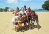Ficheiro=SAM_2163.JPG
Tamanho=512KB
Dimensões=1024x722
Data de envio=Dez 17, 2013 SAM_2163.JPG