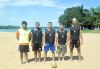 Ficheiro=SAM_2164.JPG
Tamanho=472KB
Dimensões=1024x716
Data de envio=Dez 17, 2013 SAM_2164.JPG