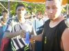 Ficheiro=SAM_2193.JPG
Tamanho=548KB
Dimensões=1024x768
Data de envio=Dez 17, 2013 SAM_2193.JPG