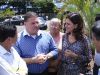 Ficheiro=VISITA_DO_DEP_SEBASTIAO__(10).JPG
Tamanho=1168KB
Dimensões=2048x1536
Data de envio=Mar 22, 2013 VISITA_DO_DEP_SEBASTIAO__(10).JPG