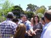 Ficheiro=VISITA_DO_DEP_SEBASTIAO__(11).JPG
Tamanho=1104KB
Dimensões=2048x1536
Data de envio=Mar 22, 2013 VISITA_DO_DEP_SEBASTIAO__(11).JPG