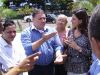 Ficheiro=VISITA_DO_DEP_SEBASTIAO__(13).JPG
Tamanho=1097KB
Dimensões=2048x1536
Data de envio=Mar 22, 2013 VISITA_DO_DEP_SEBASTIAO__(13).JPG