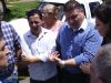Ficheiro=VISITA_DO_DEP_SEBASTIAO__(14).JPG
Tamanho=868KB
Dimensões=2048x1536
Data de envio=Mar 22, 2013 VISITA_DO_DEP_SEBASTIAO__(14).JPG