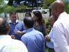 Ficheiro=VISITA_DO_DEP_SEBASTIAO__(15).JPG
Tamanho=988KB
Dimensões=2048x1536
Data de envio=Mar 22, 2013 VISITA_DO_DEP_SEBASTIAO__(15).JPG