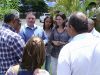 Ficheiro=VISITA_DO_DEP_SEBASTIAO__(16).JPG
Tamanho=1120KB
Dimensões=2048x1536
Data de envio=Mar 22, 2013 VISITA_DO_DEP_SEBASTIAO__(16).JPG