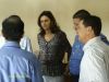 Ficheiro=VISITA_DO_DEP_SEBASTIAO__(3).JPG
Tamanho=665KB
Dimensões=2048x1536
Data de envio=Mar 22, 2013 VISITA_DO_DEP_SEBASTIAO__(3).JPG