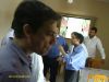 Ficheiro=VISITA_DO_DEP_SEBASTIAO__(4).JPG
Tamanho=605KB
Dimensões=2048x1536
Data de envio=Mar 22, 2013 VISITA_DO_DEP_SEBASTIAO__(4).JPG
