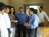 Ficheiro=VISITA_DO_DEP_SEBASTIAO__(5).JPG
Tamanho=704KB
Dimensões=2048x1536
Data de envio=Mar 22, 2013 VISITA_DO_DEP_SEBASTIAO__(5).JPG