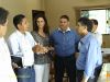 Ficheiro=VISITA_DO_DEP_SEBASTIAO__(6).JPG
Tamanho=742KB
Dimensões=2048x1536
Data de envio=Mar 22, 2013 VISITA_DO_DEP_SEBASTIAO__(6).JPG