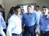 Ficheiro=VISITA_DO_DEP_SEBASTIAO__(7).JPG
Tamanho=675KB
Dimensões=2048x1536
Data de envio=Mar 22, 2013 VISITA_DO_DEP_SEBASTIAO__(7).JPG