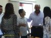 Ficheiro=VISITA_DO_DEP_SEBASTIAO__(8).JPG
Tamanho=674KB
Dimensões=2048x1536
Data de envio=Mar 22, 2013 VISITA_DO_DEP_SEBASTIAO__(8).JPG