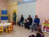 Ficheiro=DSC00546.JPG
Tamanho=2993KB
Dimensões=2592x1944
Data de envio=Out 30, 2014 DSC00546.JPG