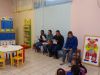 Ficheiro=DSC00547.JPG
Tamanho=2988KB
Dimensões=2592x1944
Data de envio=Out 30, 2014 DSC00547.JPG