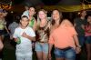 Ficheiro=SDN_5712.JPG
Tamanho=6958KB
Dimensões=4928x3264
Data de envio=Ago 04, 2014 SDN_5712.JPG