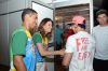 Ficheiro=SDN_5782.JPG
Tamanho=6369KB
Dimensões=4928x3264
Data de envio=Ago 04, 2014 SDN_5782.JPG