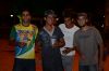 Ficheiro=SDN_5796.JPG
Tamanho=6037KB
Dimensões=4928x3264
Data de envio=Ago 04, 2014 SDN_5796.JPG