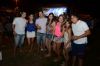 Ficheiro=SDN_5873.JPG
Tamanho=5733KB
Dimensões=4928x3264
Data de envio=Ago 04, 2014 SDN_5873.JPG
