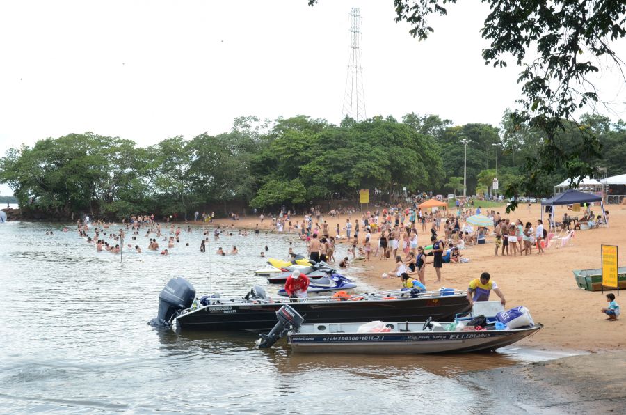 Clique Para Ampliar essa Imagem