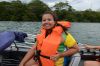 Ficheiro=SDN_6134.JPG
Tamanho=5648KB
Dimensões=4928x3264
Data de envio=Ago 04, 2014 SDN_6134.JPG