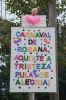Ficheiro=SDN_6178.JPG
Tamanho=5987KB
Dimensões=3264x4928
Data de envio=Ago 05, 2014 SDN_6178.JPG