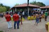Ficheiro=SDN_6207.JPG
Tamanho=6712KB
Dimensões=4928x3264
Data de envio=Ago 04, 2014 SDN_6207.JPG