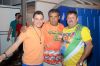 Ficheiro=SDN_6318.JPG
Tamanho=4018KB
Dimensões=4928x3264
Data de envio=Ago 04, 2014 SDN_6318.JPG