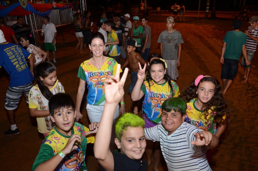 Clique Para Ampliar essa Imagem