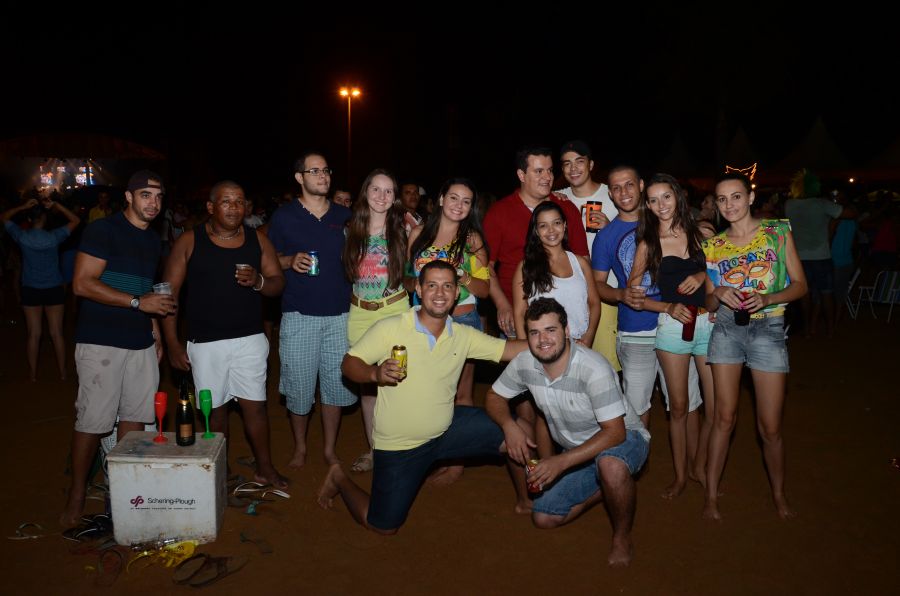 Clique Para Ampliar essa Imagem