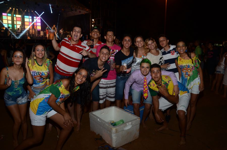 Clique Para Ampliar essa Imagem