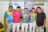 Ficheiro=SDN_6534.JPG
Tamanho=4078KB
Dimensões=4928x3264
Data de envio=Ago 05, 2014 SDN_6534.JPG