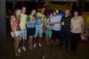 Ficheiro=SDN_6563.JPG
Tamanho=4148KB
Dimensões=4928x3264
Data de envio=Ago 05, 2014 SDN_6563.JPG