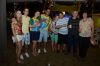Ficheiro=SDN_6564.JPG
Tamanho=4139KB
Dimensões=4928x3264
Data de envio=Ago 05, 2014 SDN_6564.JPG