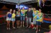 Ficheiro=SDN_6585.JPG
Tamanho=4057KB
Dimensões=4928x3264
Data de envio=Ago 05, 2014 SDN_6585.JPG