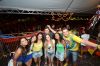 Ficheiro=SDN_6701.JPG
Tamanho=4096KB
Dimensões=4928x3264
Data de envio=Ago 05, 2014 SDN_6701.JPG