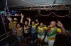 Ficheiro=SDN_6717.JPG
Tamanho=4114KB
Dimensões=4928x3264
Data de envio=Ago 05, 2014 SDN_6717.JPG