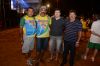 Ficheiro=SDN_6726.JPG
Tamanho=4046KB
Dimensões=4928x3264
Data de envio=Ago 05, 2014 SDN_6726.JPG