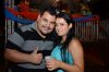 Ficheiro=SDN_6743.JPG
Tamanho=4062KB
Dimensões=4928x3264
Data de envio=Ago 05, 2014 SDN_6743.JPG