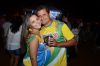 Ficheiro=SDN_6771.JPG
Tamanho=3964KB
Dimensões=4928x3264
Data de envio=Ago 05, 2014 SDN_6771.JPG