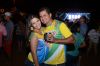 Ficheiro=SDN_6772.JPG
Tamanho=4028KB
Dimensões=4928x3264
Data de envio=Ago 05, 2014 SDN_6772.JPG