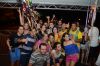 Ficheiro=SDN_6833.JPG
Tamanho=4133KB
Dimensões=4928x3264
Data de envio=Ago 05, 2014 SDN_6833.JPG