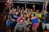 Ficheiro=SDN_6834.JPG
Tamanho=4015KB
Dimensões=4928x3264
Data de envio=Ago 05, 2014 SDN_6834.JPG
