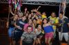 Ficheiro=SDN_6835.JPG
Tamanho=4008KB
Dimensões=4928x3264
Data de envio=Ago 05, 2014 SDN_6835.JPG
