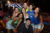 Ficheiro=SDN_6897.JPG
Tamanho=4743KB
Dimensões=4928x3264
Data de envio=Ago 05, 2014 SDN_6897.JPG