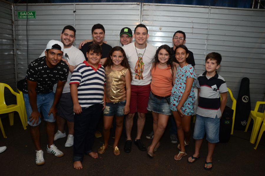 Clique Para Ampliar essa Imagem