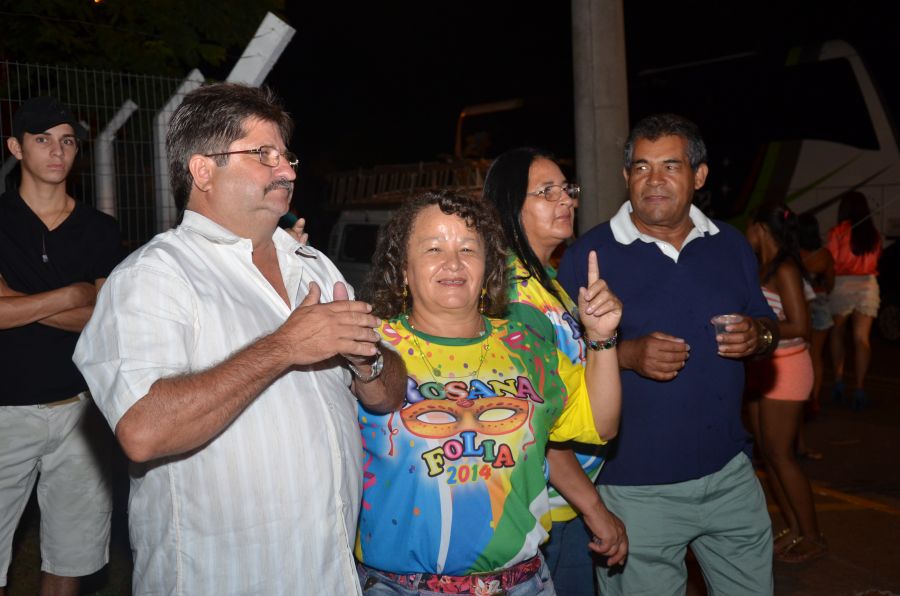 Clique Para Ampliar essa Imagem