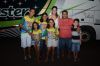 Ficheiro=SDN_5045.JPG
Tamanho=5954KB
Dimensões=4928x3264
Data de envio=Ago 04, 2014 SDN_5045.JPG