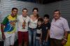 Ficheiro=SDN_5070.JPG
Tamanho=6831KB
Dimensões=4928x3264
Data de envio=Ago 04, 2014 SDN_5070.JPG