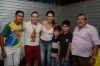 Ficheiro=SDN_5071.JPG
Tamanho=6881KB
Dimensões=4928x3264
Data de envio=Ago 04, 2014 SDN_5071.JPG