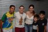 Ficheiro=SDN_5072.JPG
Tamanho=6432KB
Dimensões=4928x3264
Data de envio=Ago 04, 2014 SDN_5072.JPG